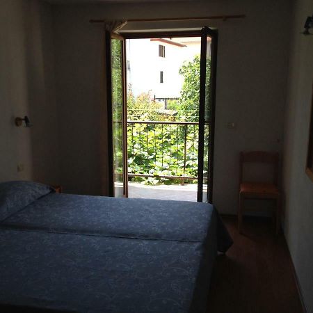 Apartment Leo Rovinj Zewnętrze zdjęcie